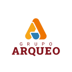 Grupo Arqueo